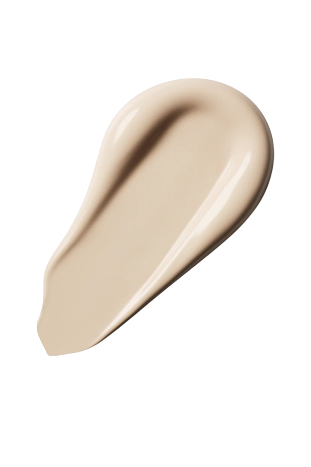 BY TERRY Hyaluronic Serum Concealer 8HA N1