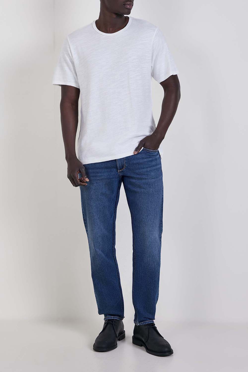 RAG & BONE חולצת טי