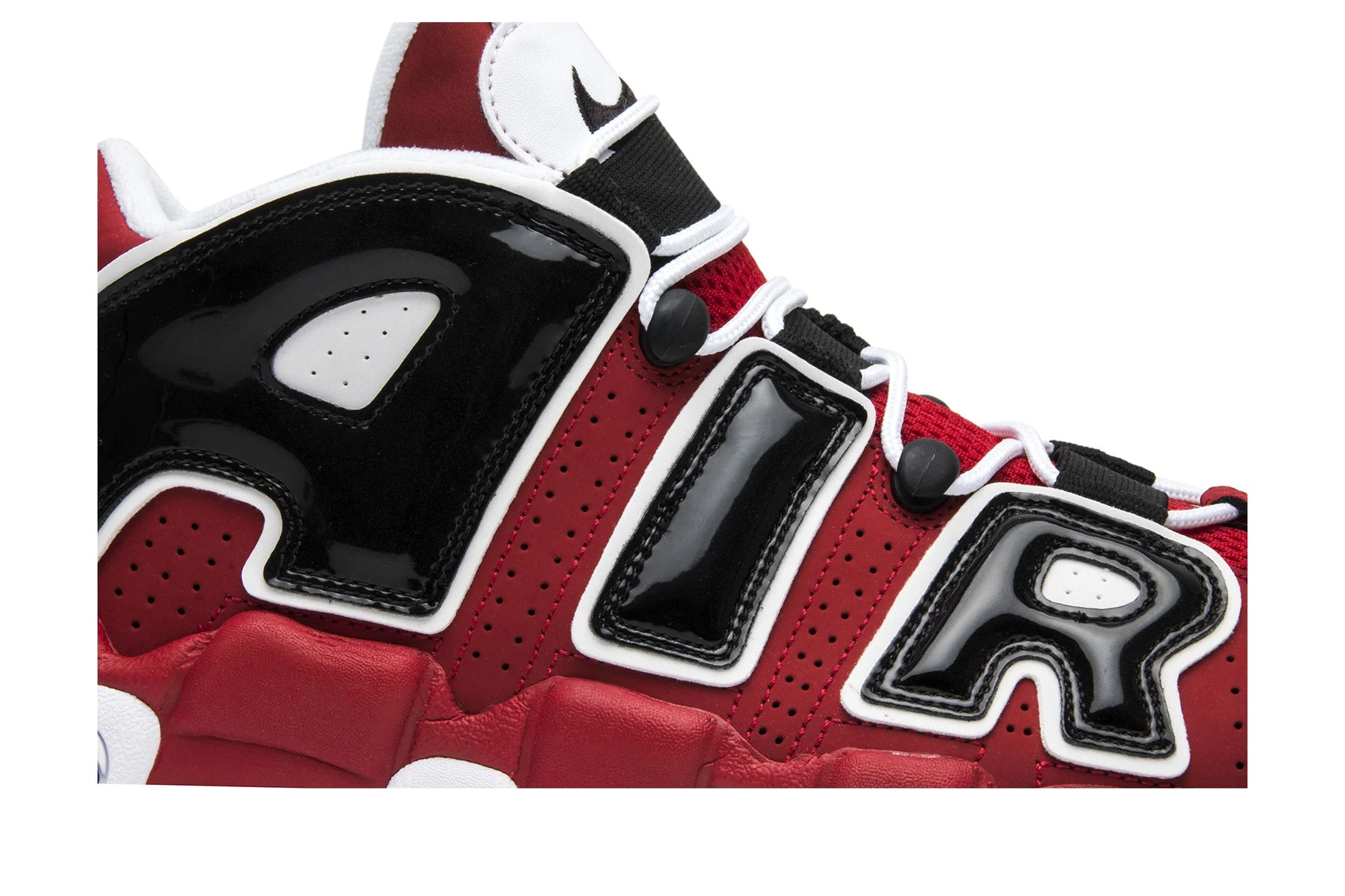 Air More Uptempo ‘Bulls’ 2017 921948-600-17