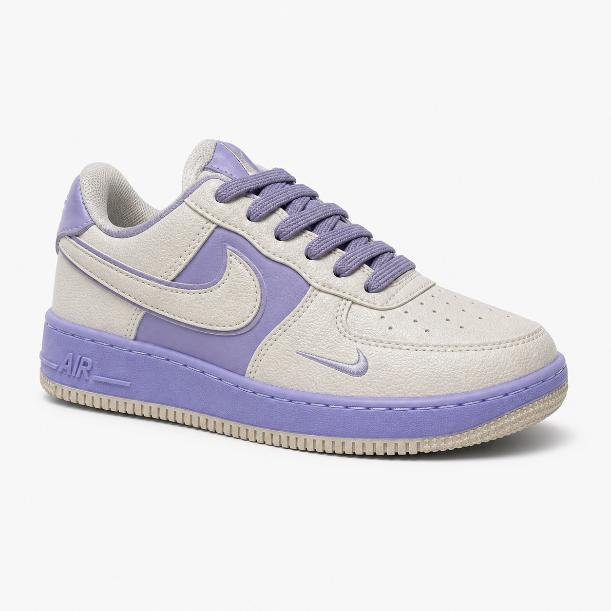 Tênis Infantil Street Conforto - Modelo KS-020