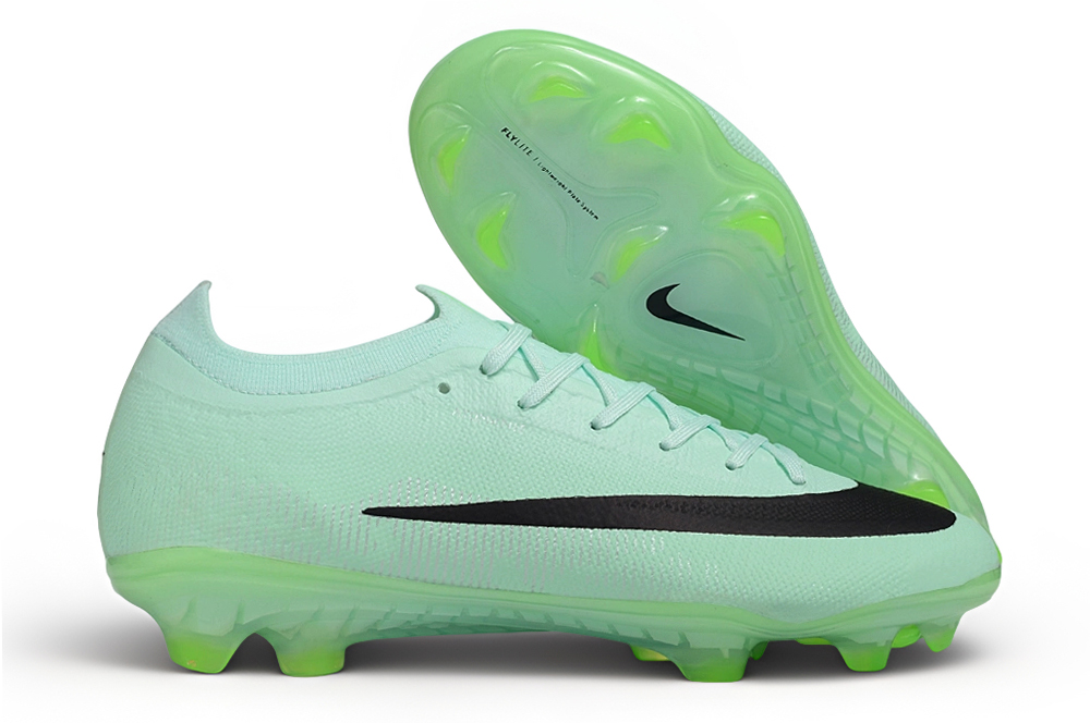 Nike Mercurial Vapor 17 Elite SE