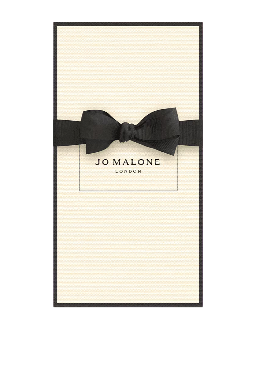 JO MALONE LONDON Oud & Bergamot Cologne Intense 100 ML