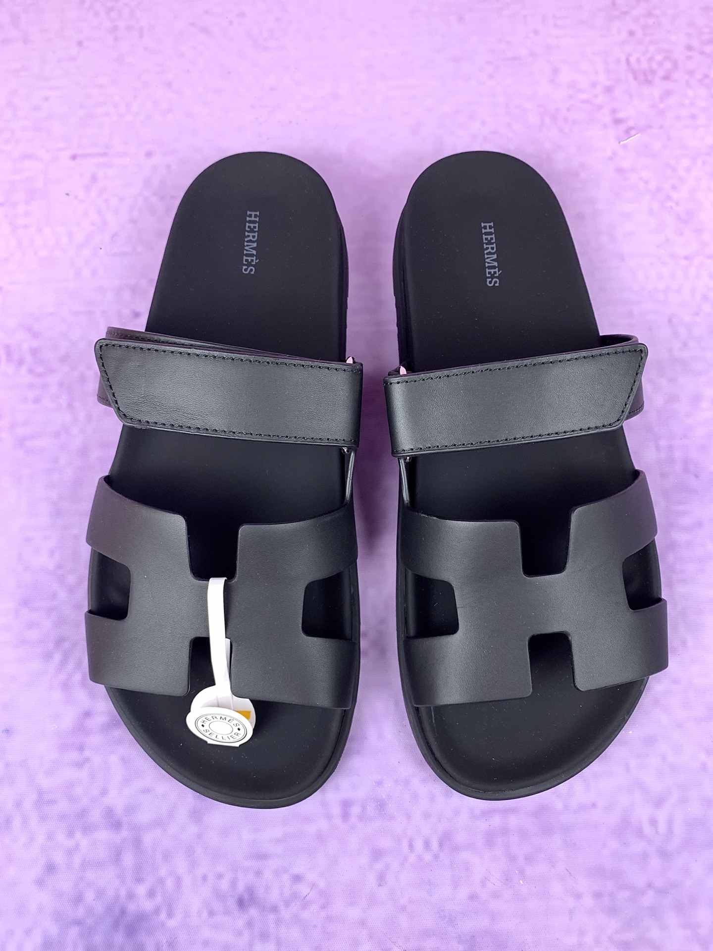 Chypre sandal
