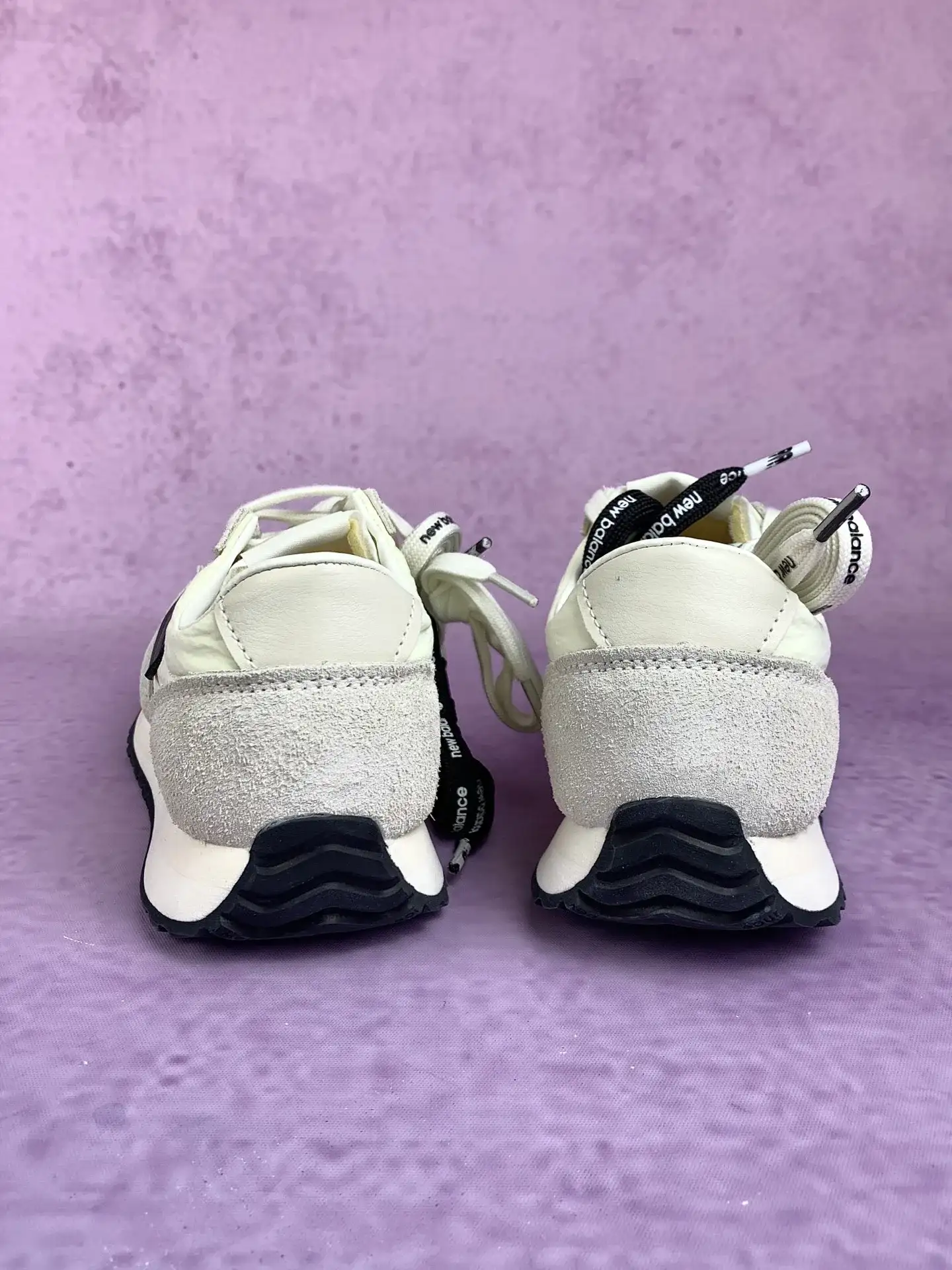 471 Shoes product photo from LabelPicks
