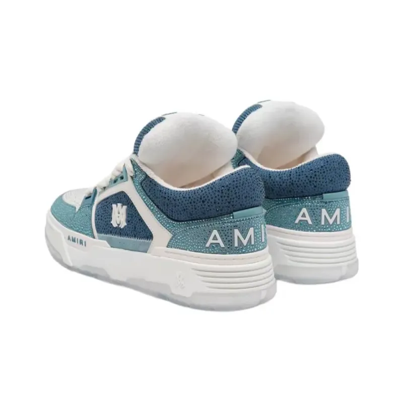 AMIRI SNEAKER