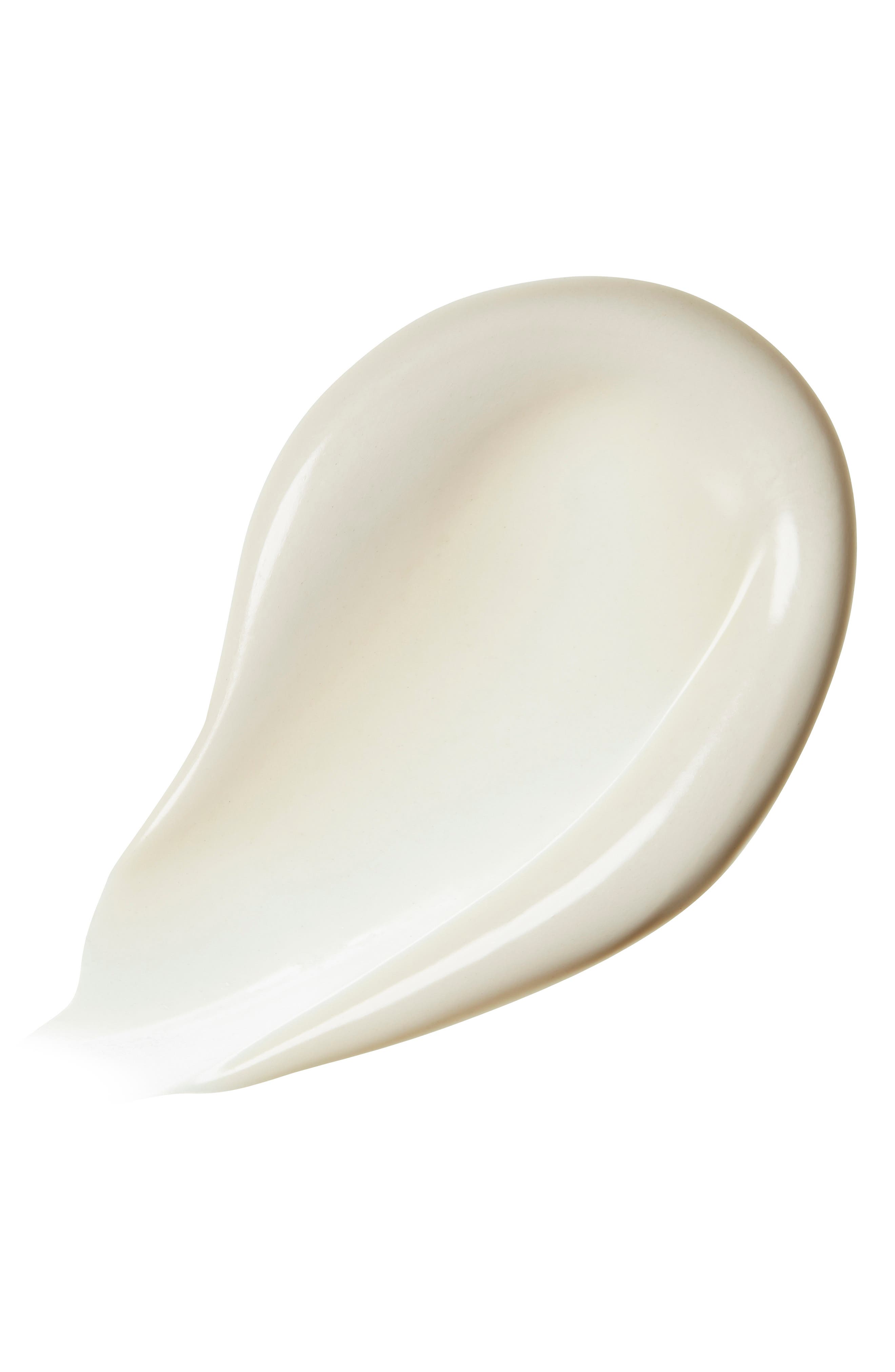 Murdock London Sea Salt Paste