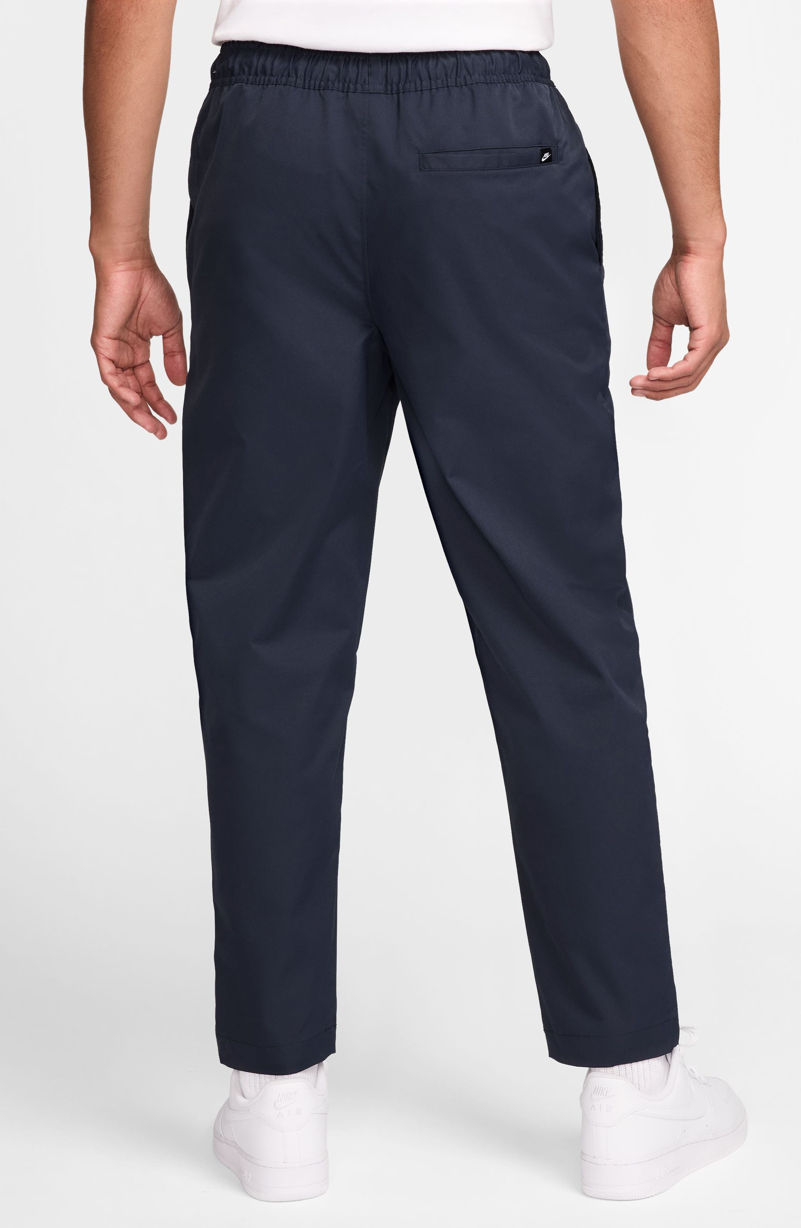Nike Club Taper Woven Pants