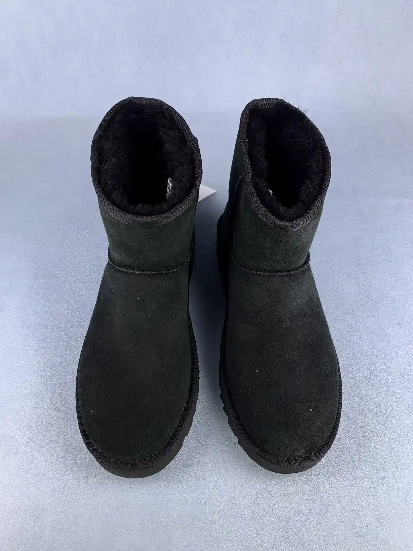 UGG Classic Mini II Boot product photo from LabelPicks