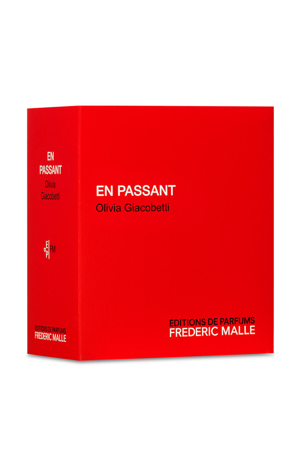 FREDERIC MALLE En Passant by Eau de Parfum 50 ml