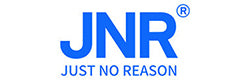 Partner brand logo