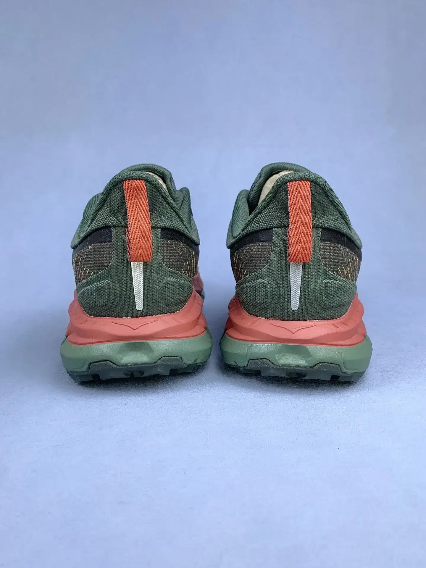 HOKA Mafate Speed 4 Trail Running Shoes product photo from LabelPicks