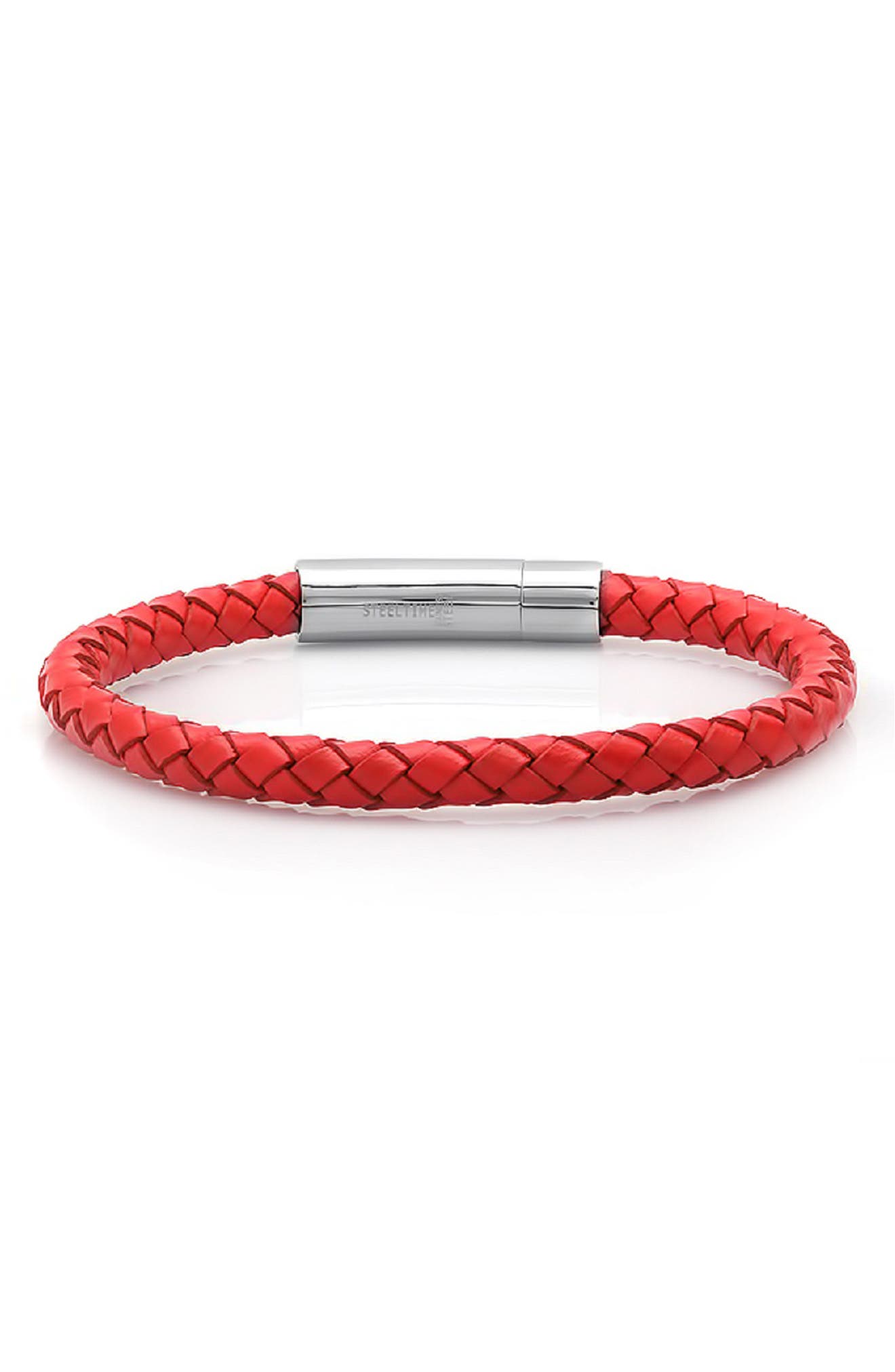 Bags & Accessories/Men's Accessories/Jewelry & Cufflinks
