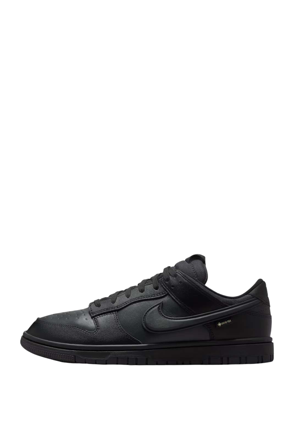 NIKE נעלי סניקרס דאנק גורטקס