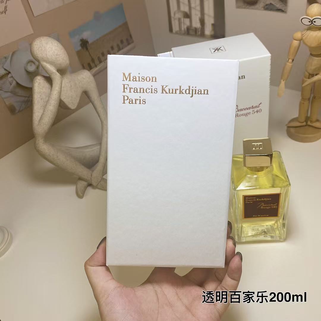 美国品牌香水 男士古龙水 女士香水 本土仓发货 工厂批发 配小票