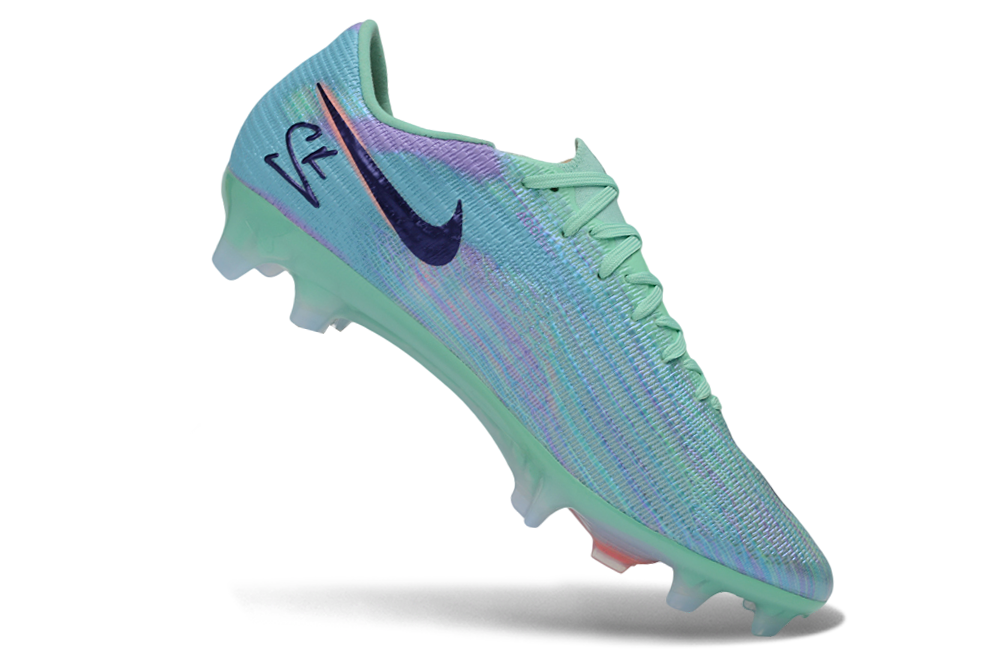 Nike Air Zoom Mercurial Superfly XI Elite FG