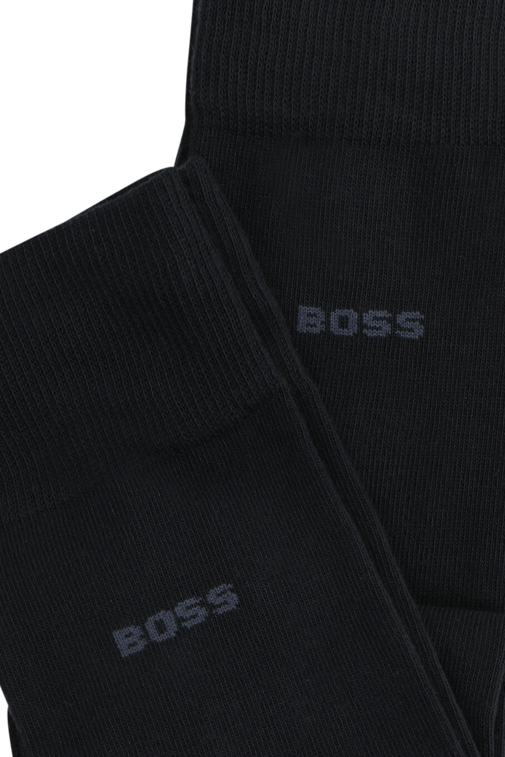 BOSS גרביים