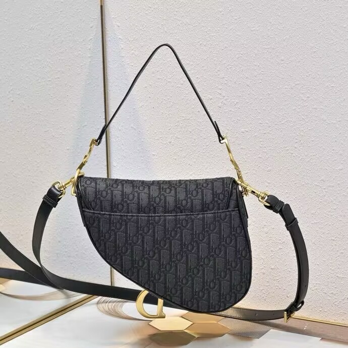 D*or BAG