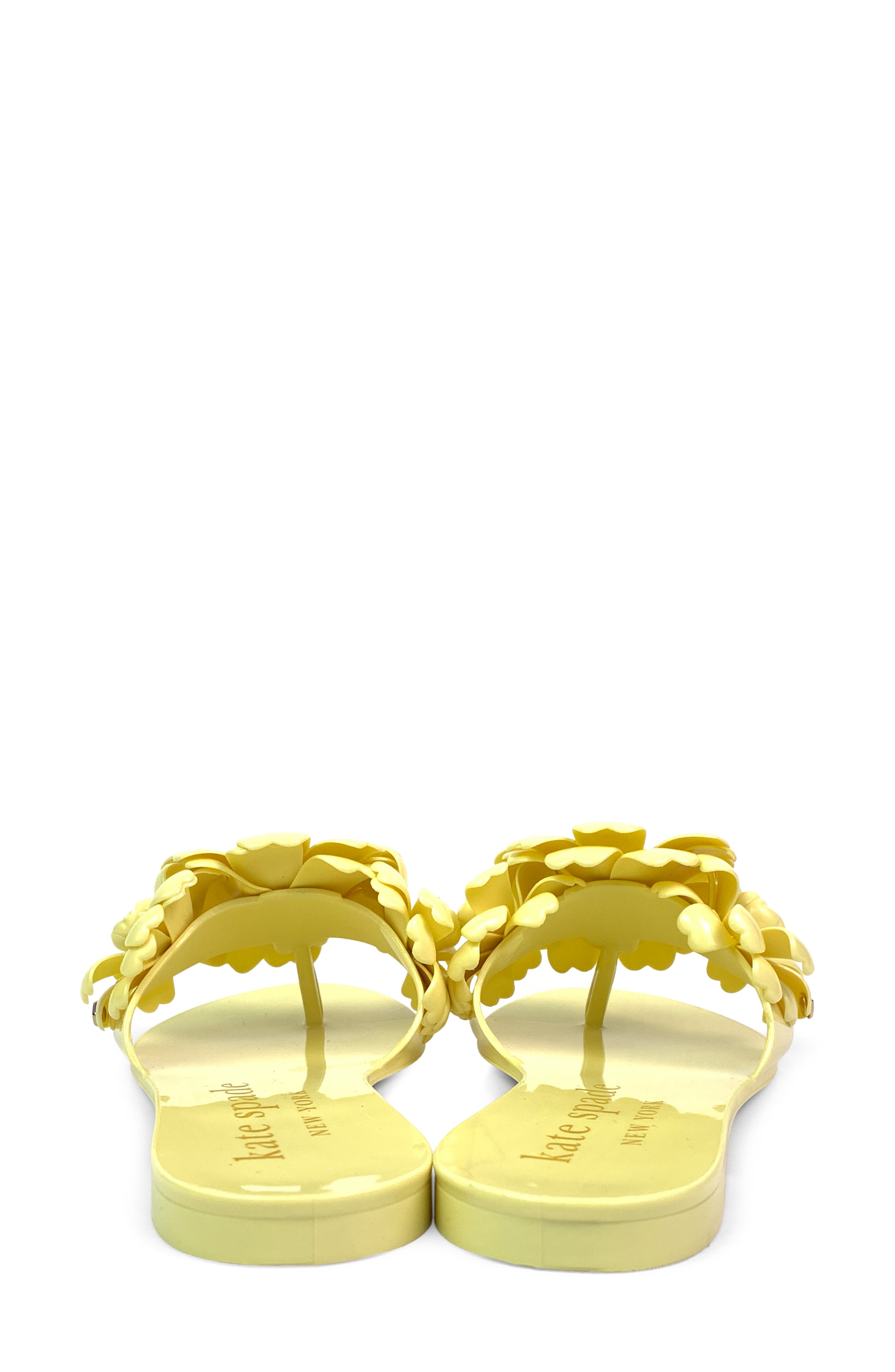 Kate Spade New York jaylee flip flop