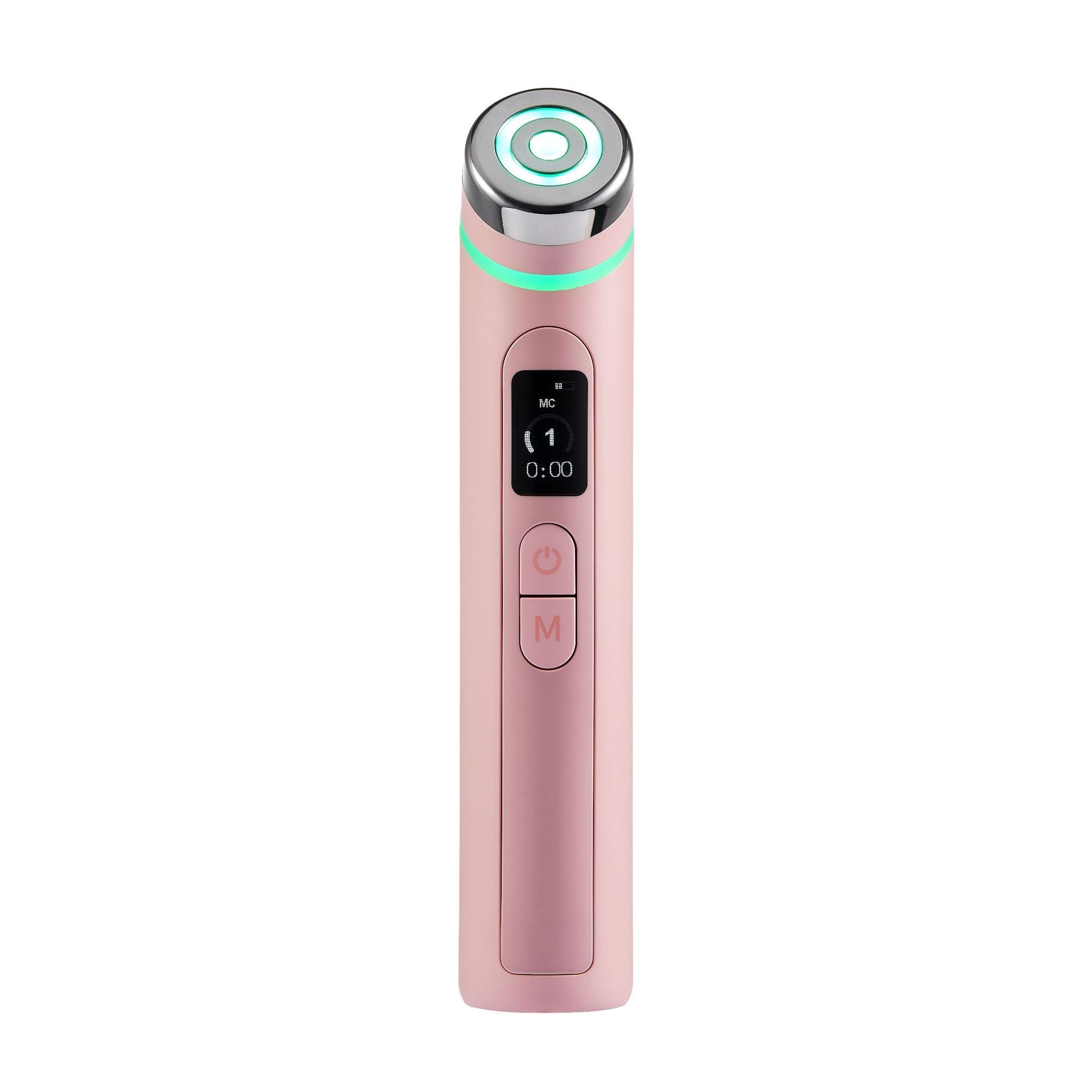 EMS Electric Eye Massager Microcurrent Skin Lifting Reduce Eye Wrinkles Remove Dark Circles Hot Vibration Beauty Device MRY604021