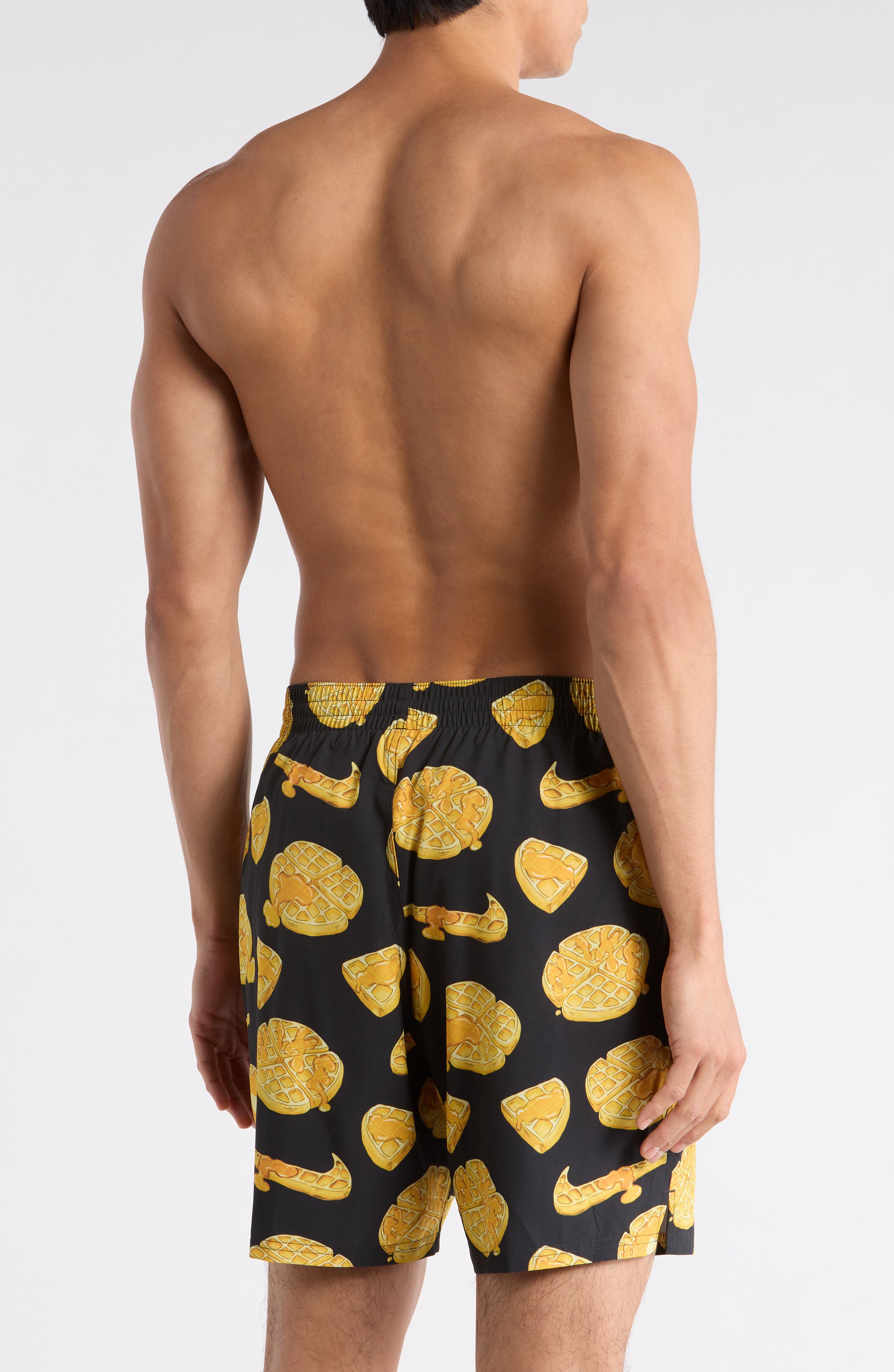Nike Volley Swim Trunks