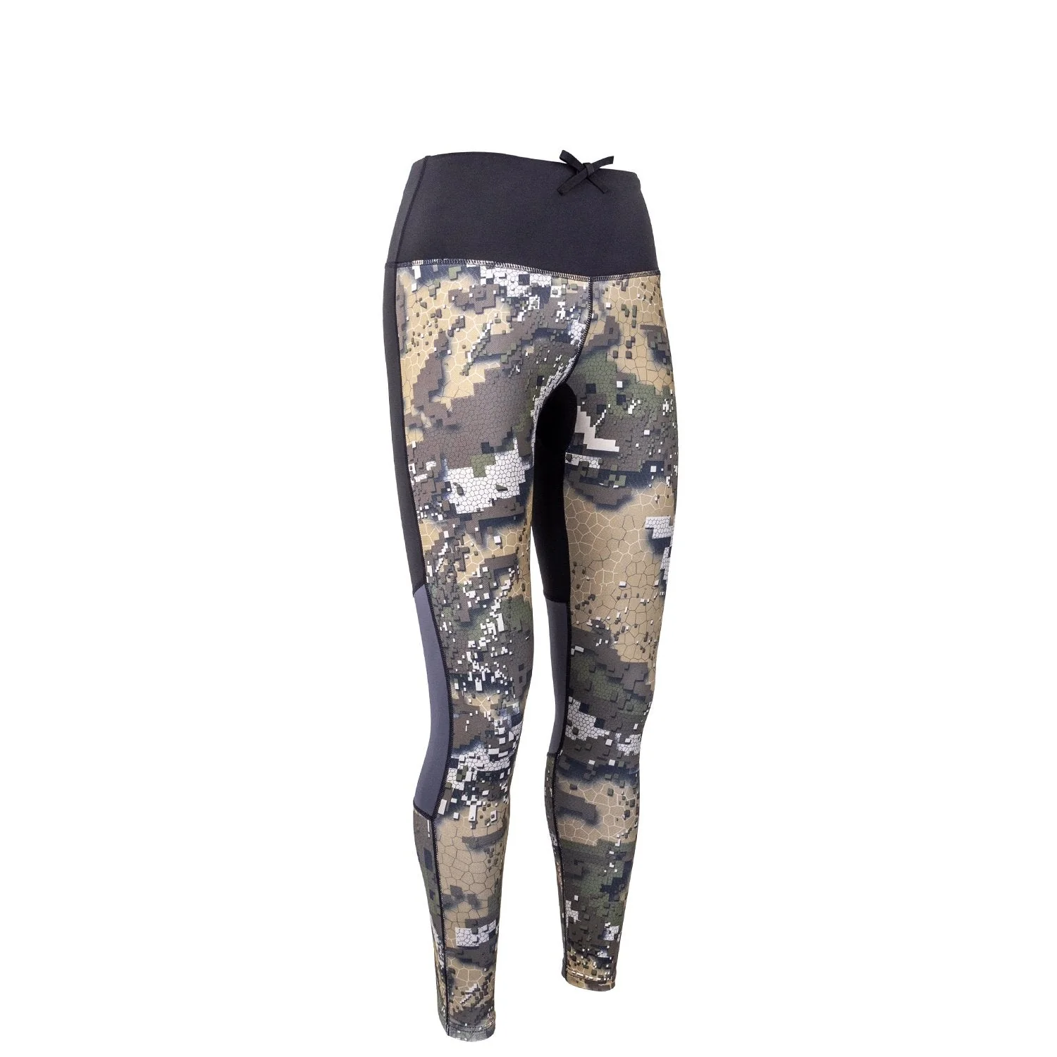 Core Leggings Women's