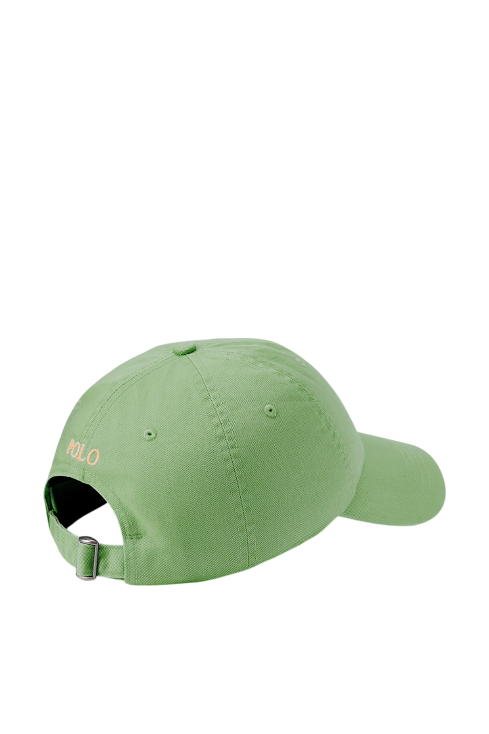 POLO RALPH LAUREN כובע מצחייה
