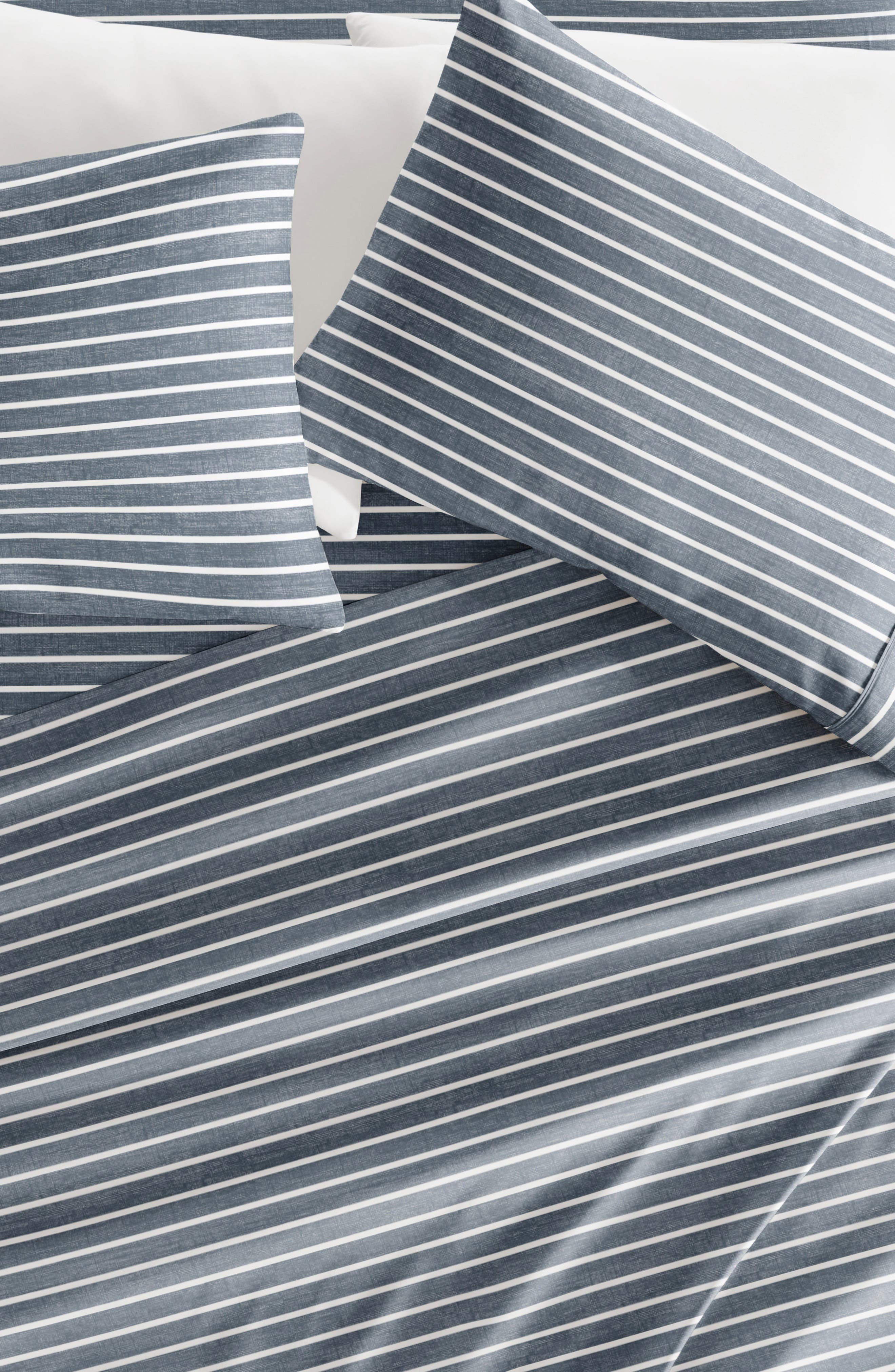 HOMESPUN Pattern Sheet Set