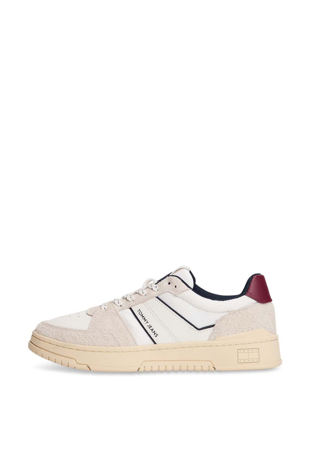 TOMMY HILFIGER נעלי סניקרס