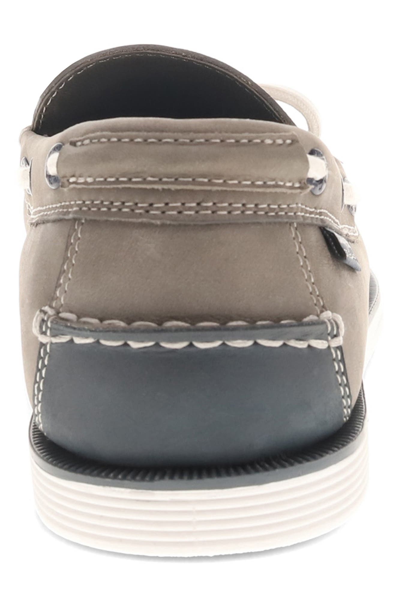 Dockers® Darnell Boat Shoe