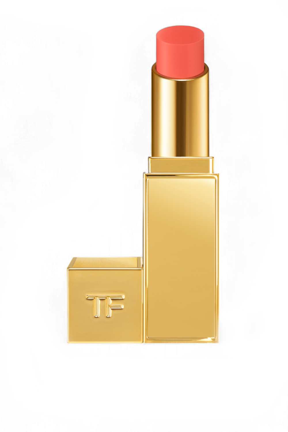 TOM FORD BEAUTY SOLEIL LIP BALM 02 Jetset