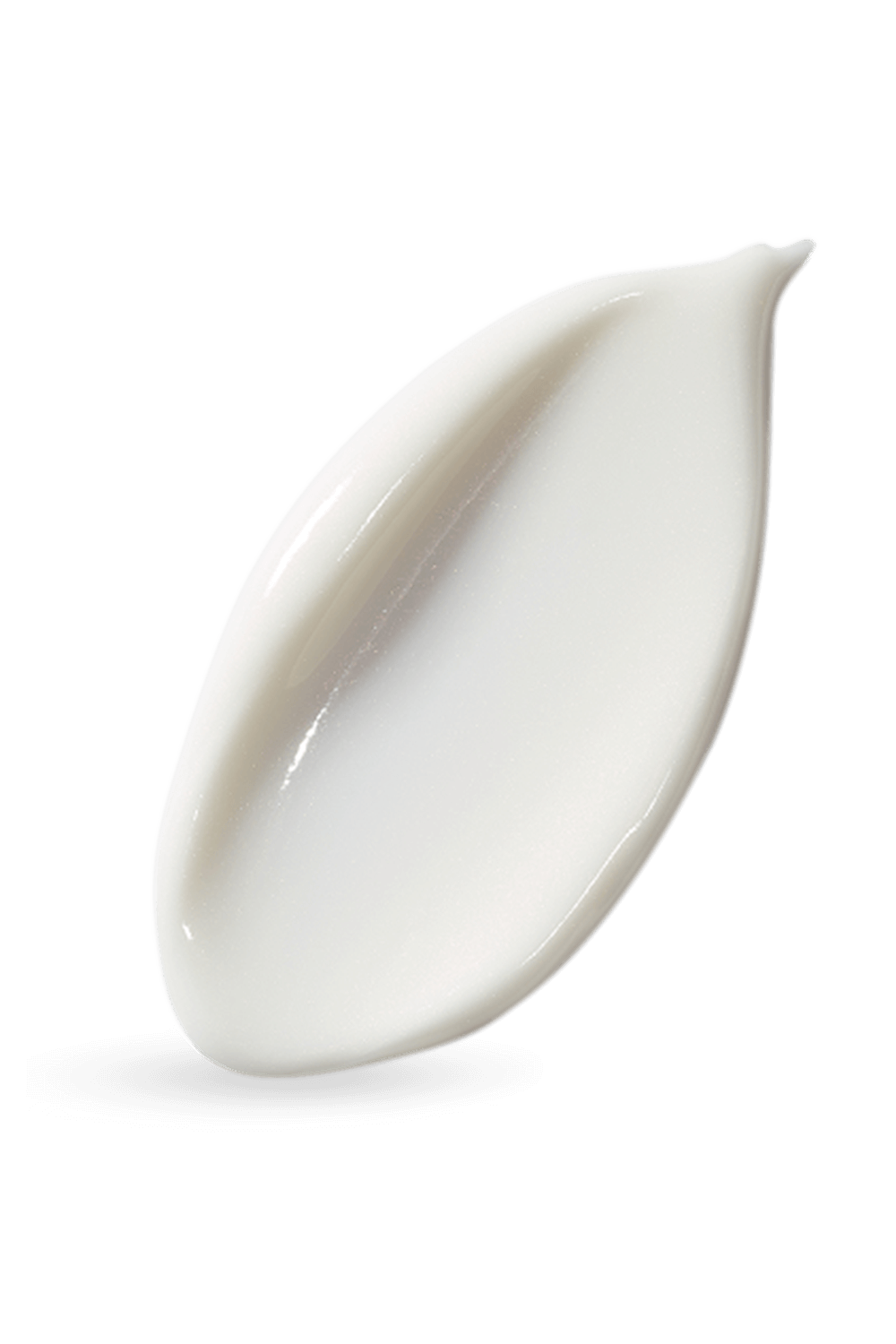 LA MER The Intensive Revitalizing Mask 75ml