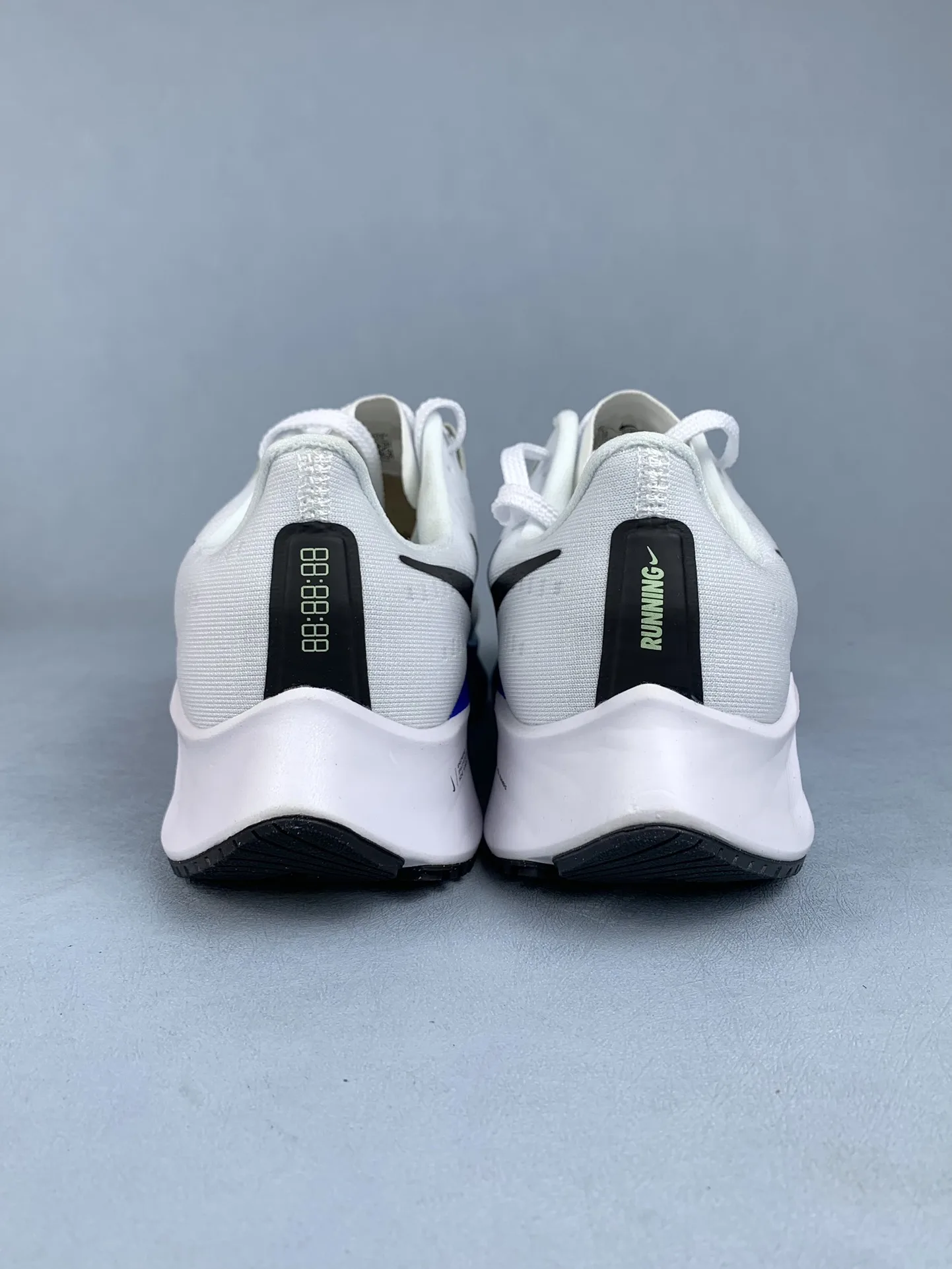 Nike Pegasus 37 Shoes product photo from LabelPicks