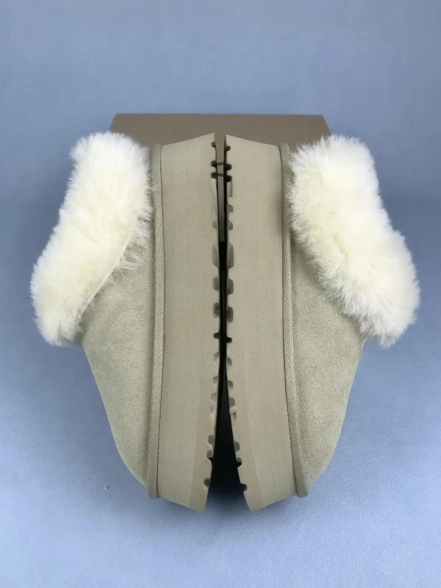 UGG Tazzelle Slipper product photo from LabelPicks