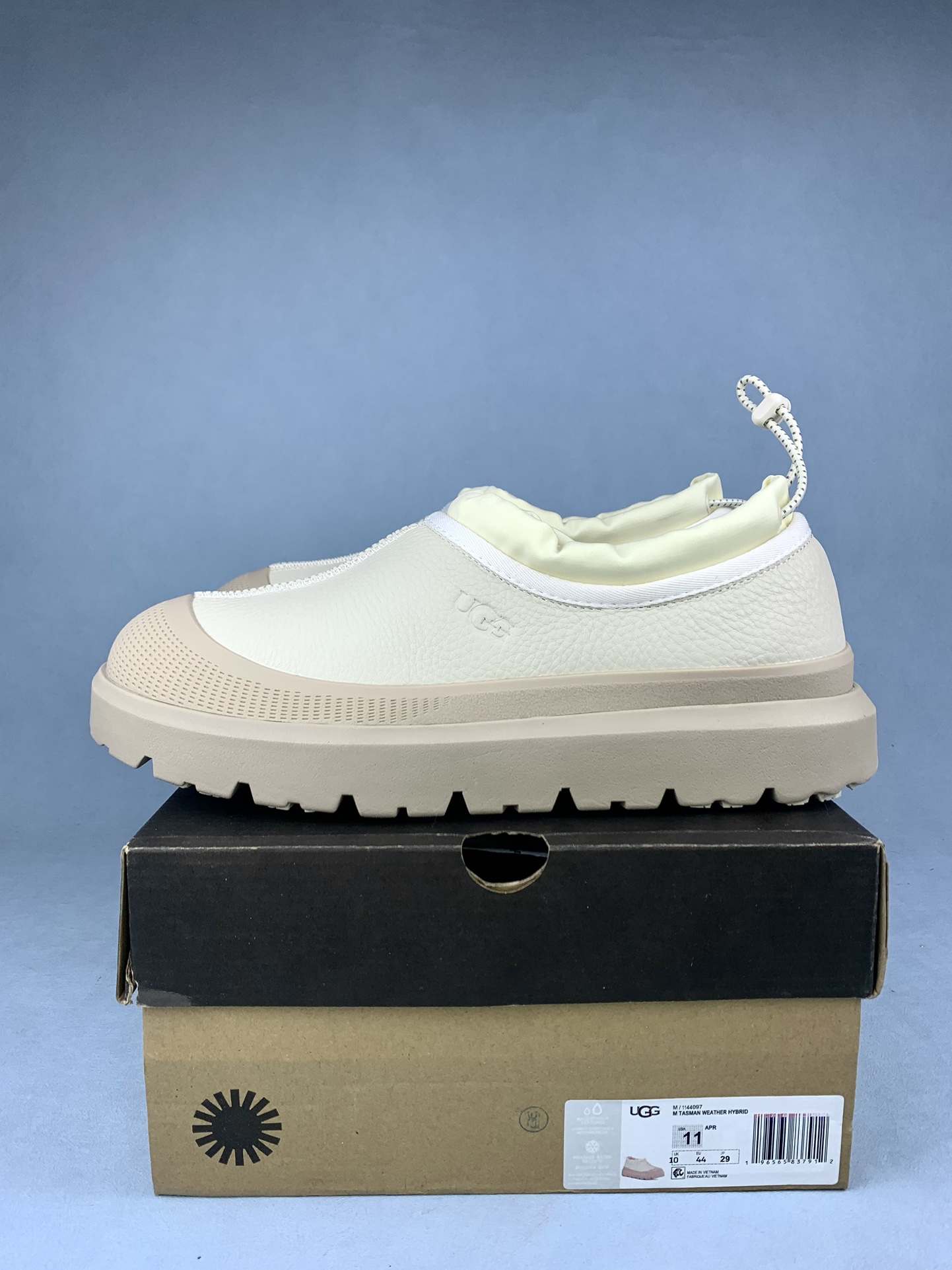 UGG Tasman Weather Hybrid Slipper