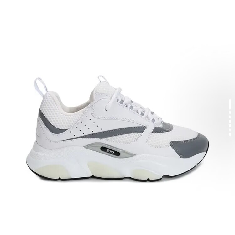 B22 White Silver 3SN231YJG_H000