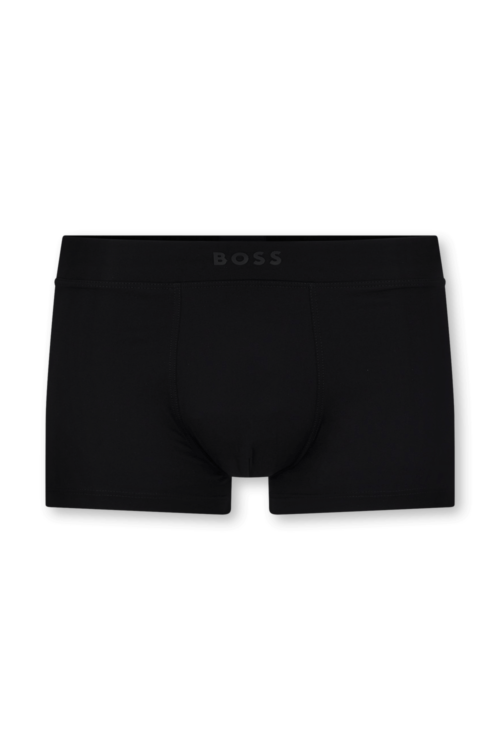 BOSS תחתוני בוקסר