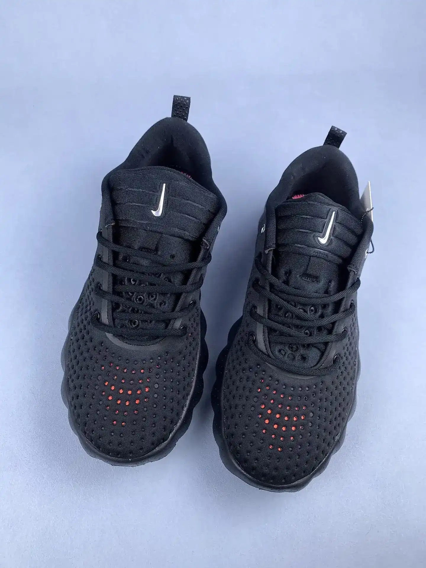 Nike Mind 002 Shoes product photo from LabelPicks