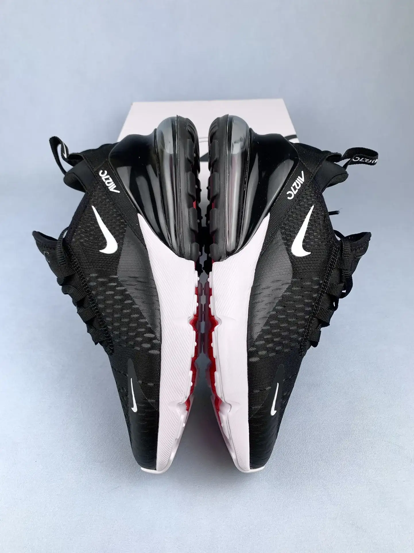 Nike Air Max 270 Shoes product photo from LabelPicks
