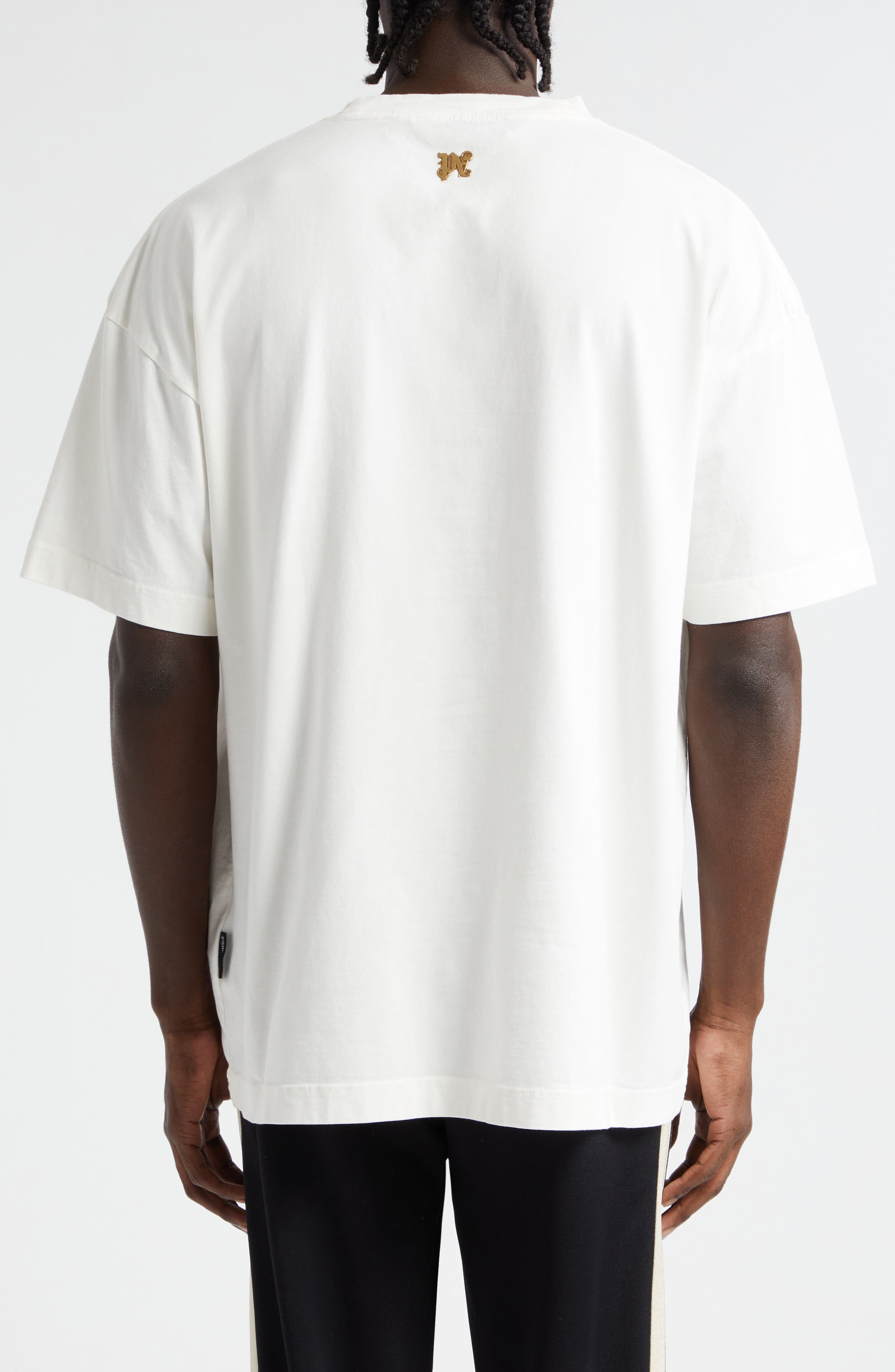 Palm Angels T-Shirt