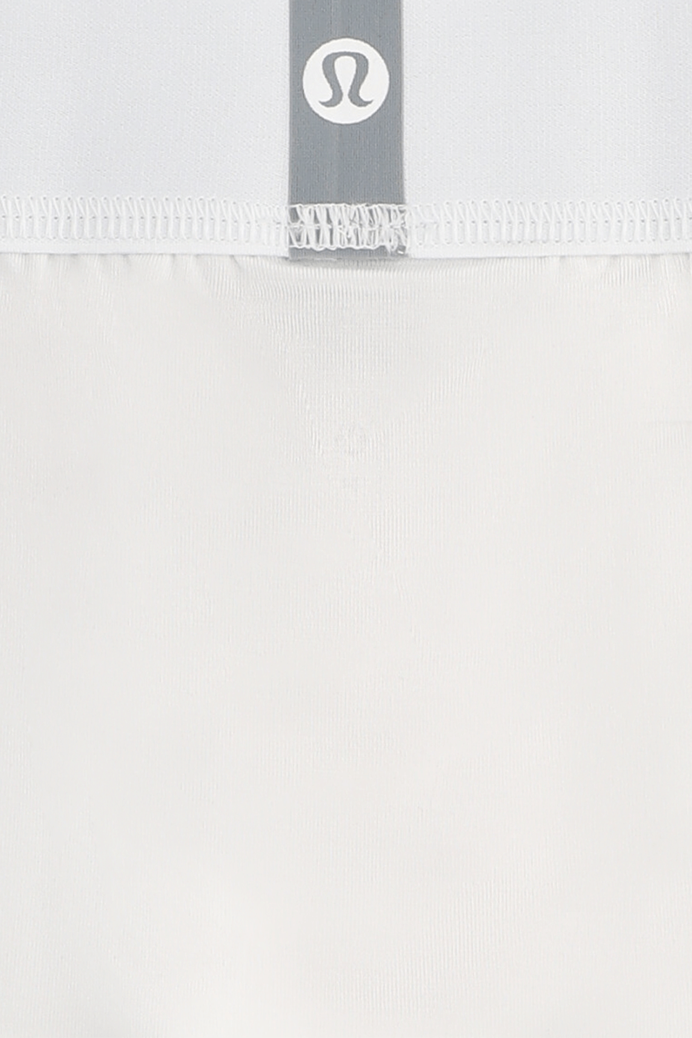 LULULEMON AIM Boxer