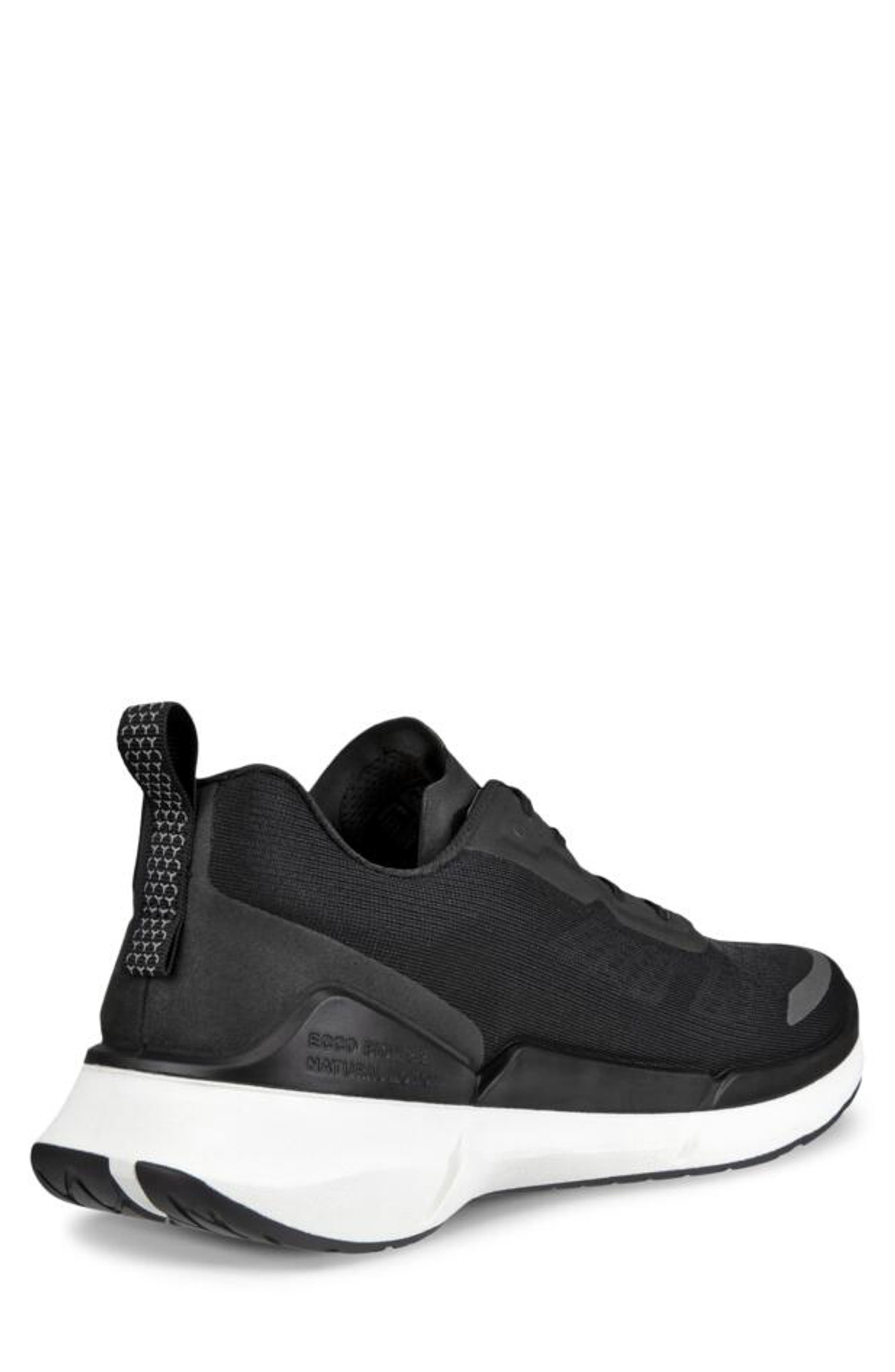 ECCO BIOM® 2.2 Breathru Sneaker
