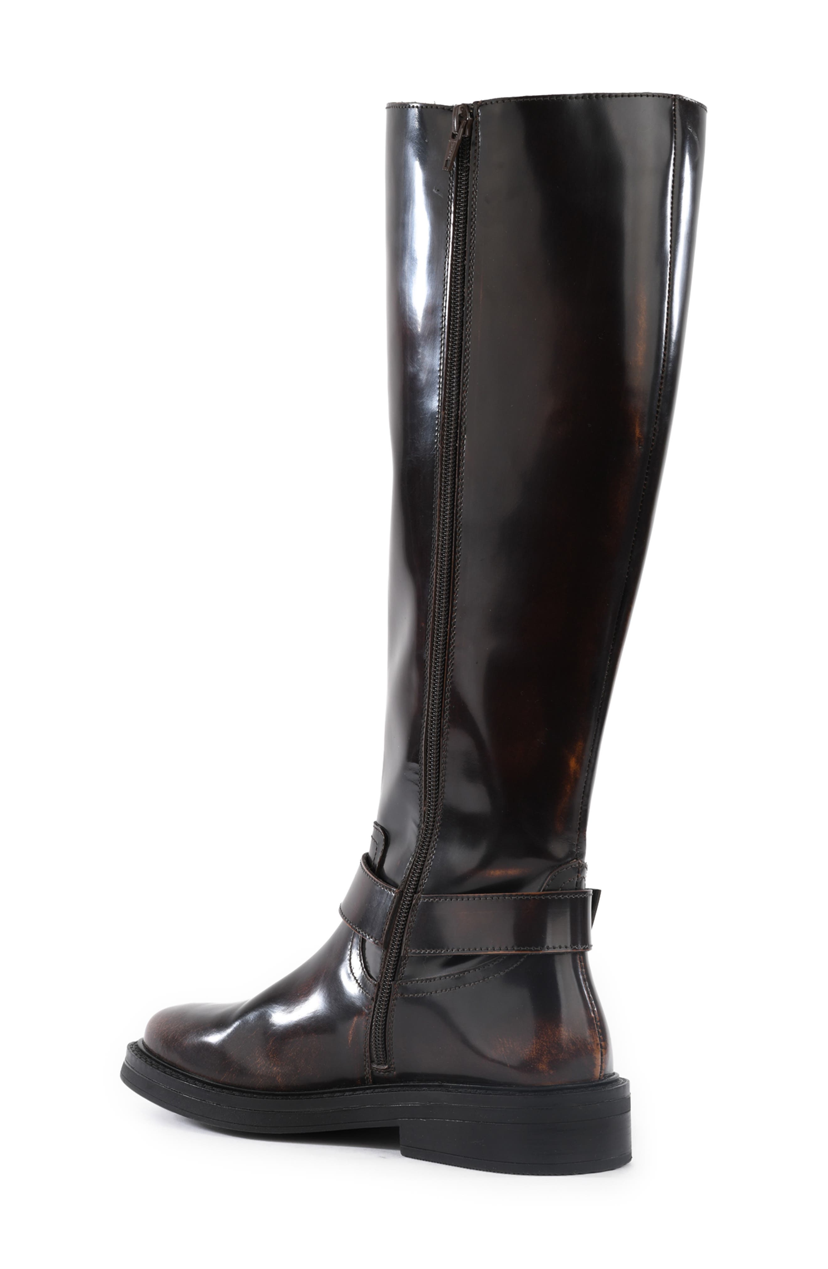 Seychelles Provence Knee High Boot