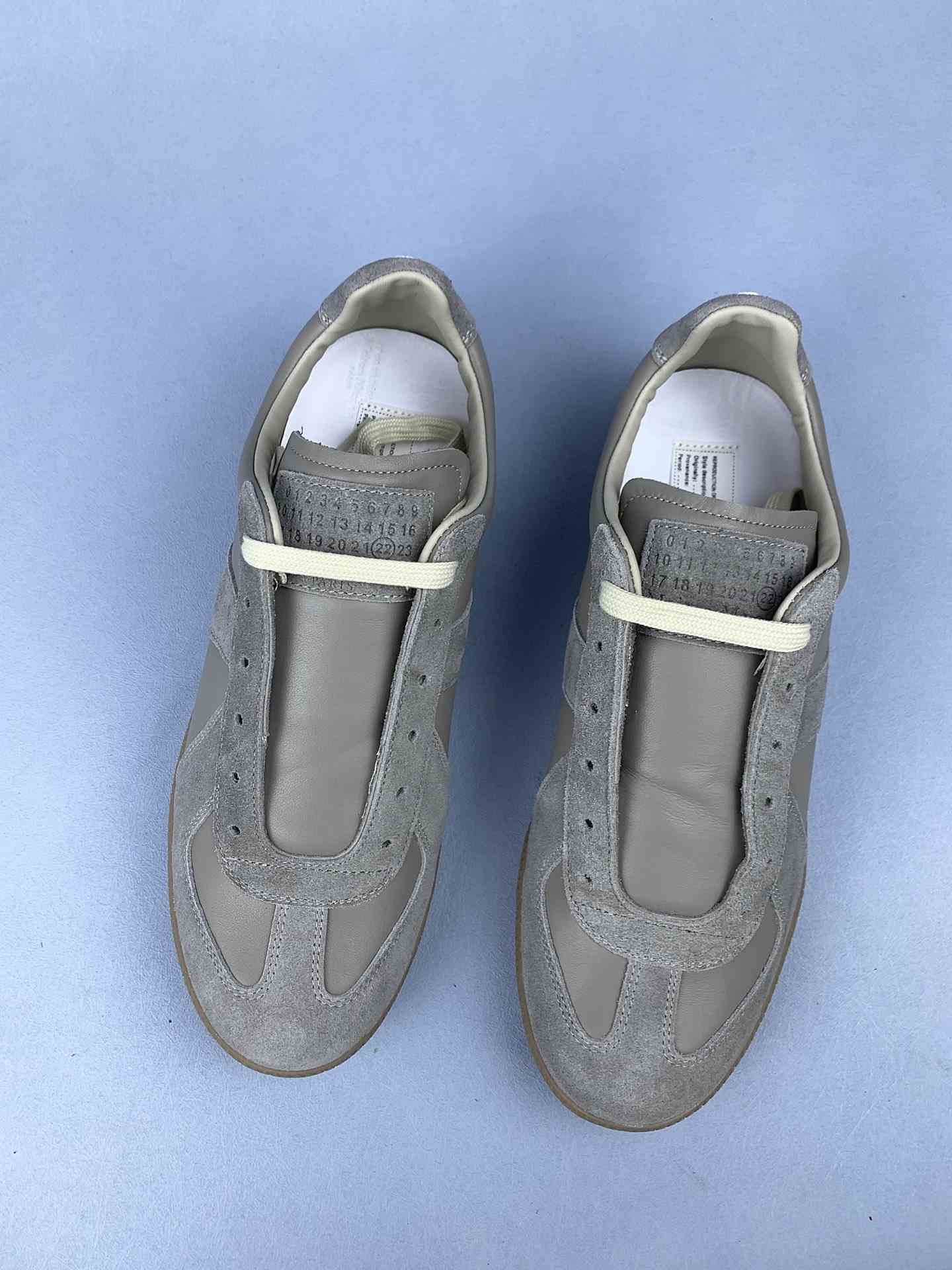 Maison Margiela Replica Sneakers