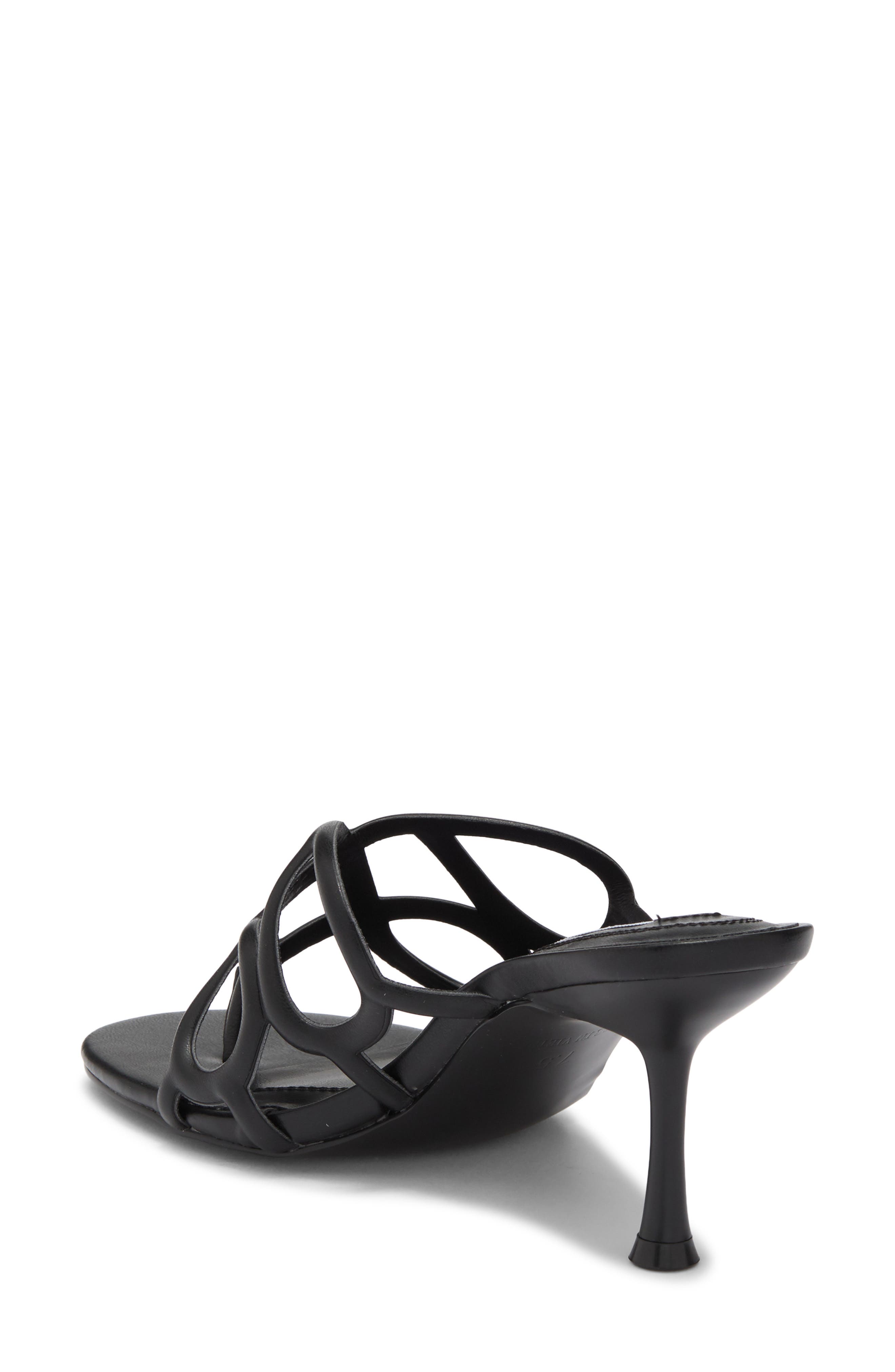 Steve Madden Caz Sandal
