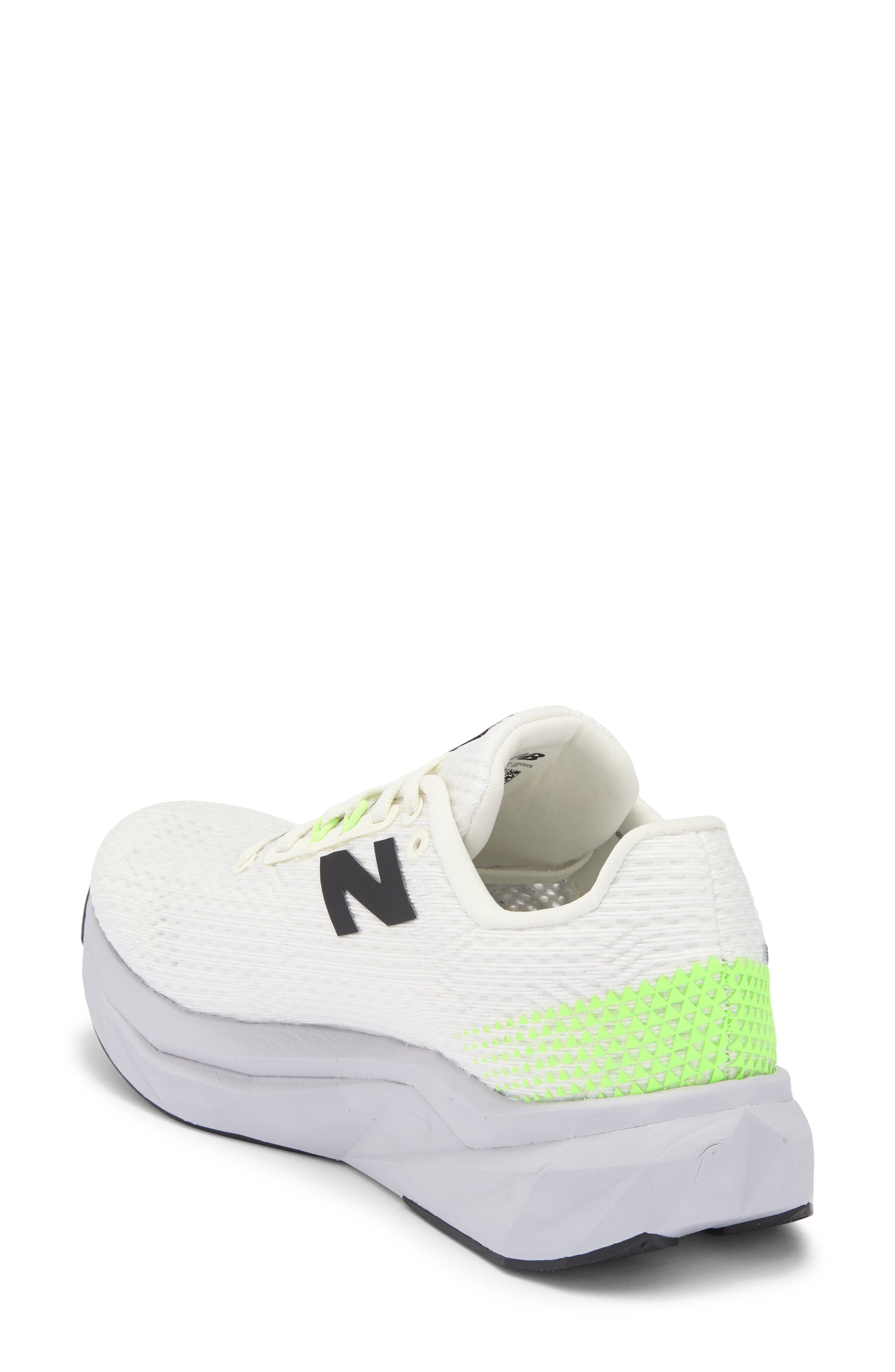 New Balance Propel Running Shoe
