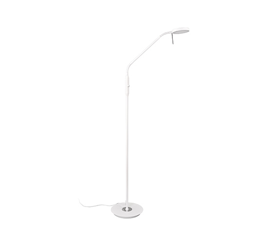 Trio LED-Stehleuchte »Monza«