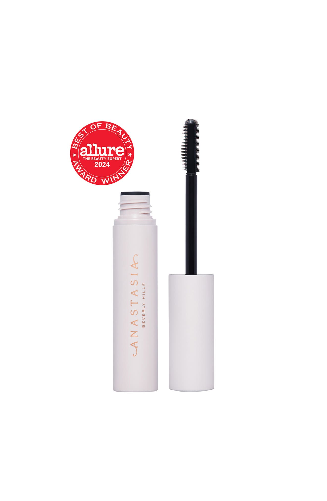 Anastasia Beverly Hills Brow Freeze® Gel