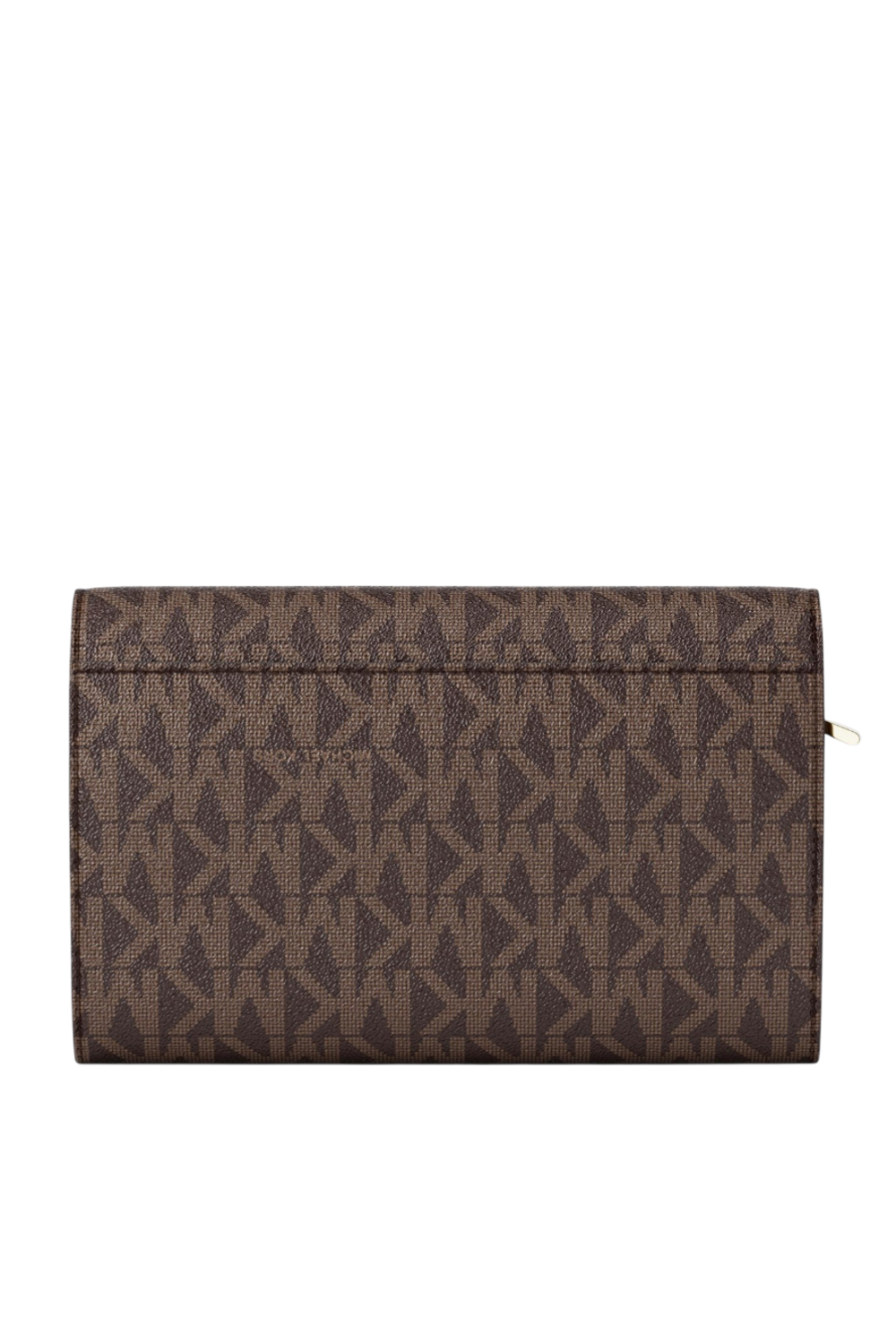 MICHAEL KORS ארנק