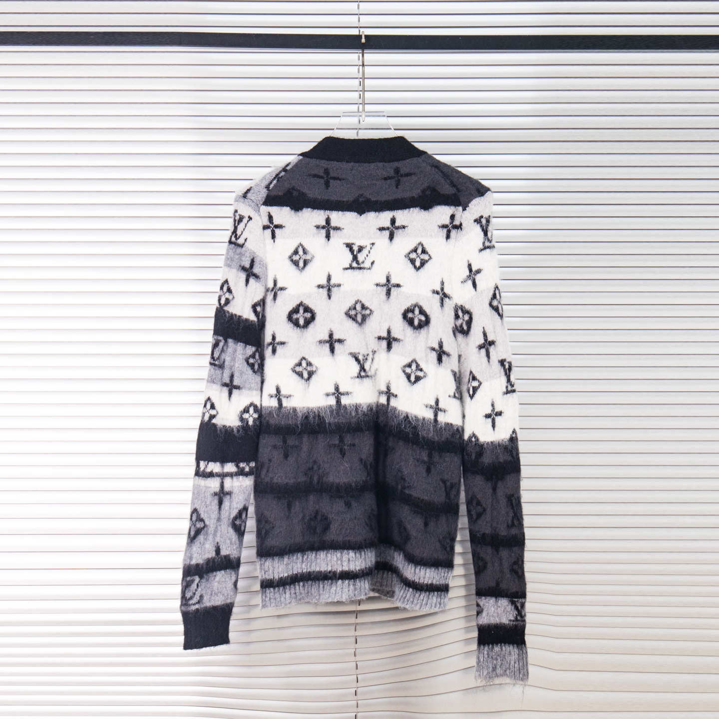 1022 New vintage sweatershirts