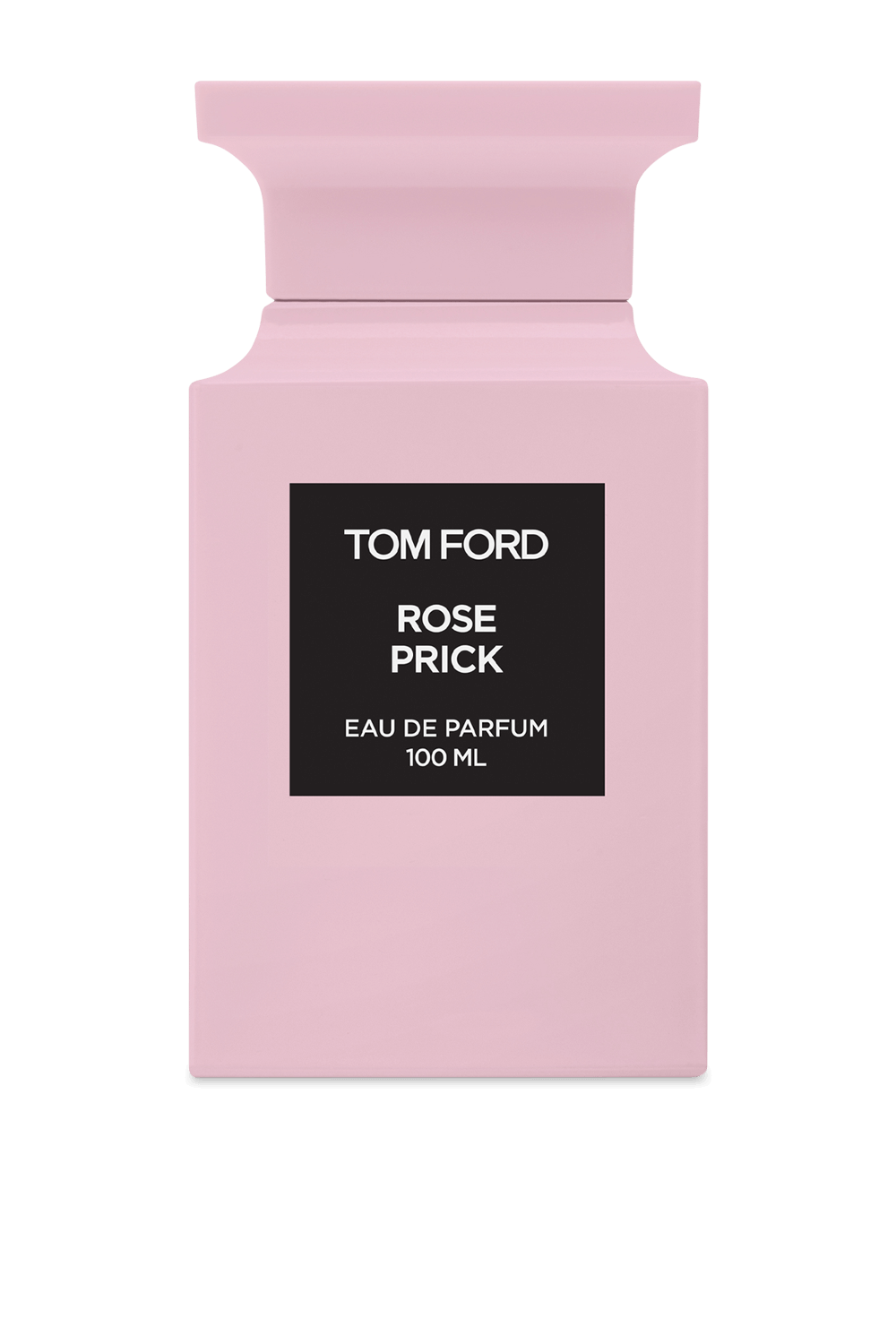 TOM FORD BEAUTY Rose Prick 100ML